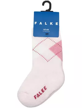 Носки FALKE