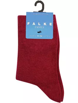 Носки FALKE