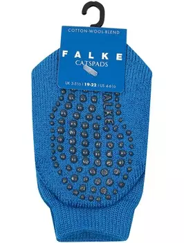 Носки FALKE