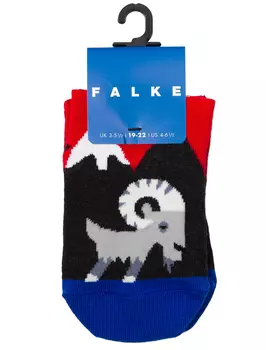 Носки FALKE