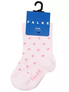 Носки FALKE