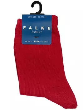 Носки FALKE