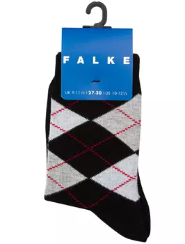 Носки FALKE