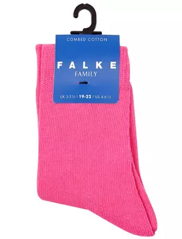 Носки FALKE