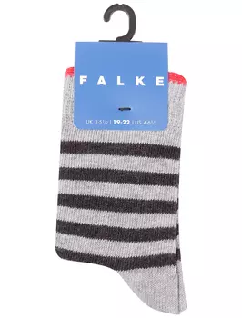 Носки FALKE