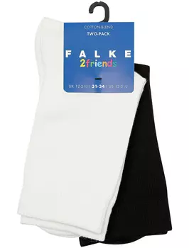 Носки FALKE