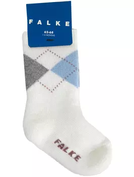 Носки FALKE