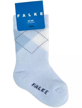 Носки FALKE