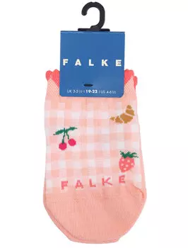 Носки FALKE
