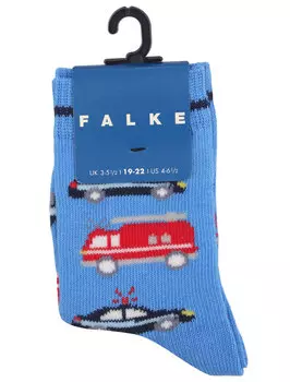 Носки FALKE