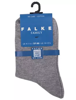 Носки FALKE
