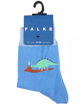 Носки FALKE