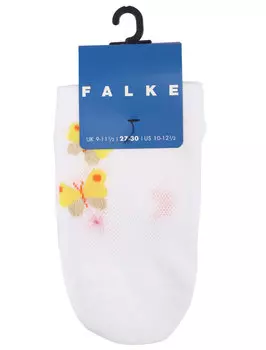 Носки FALKE