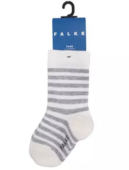 Носки FALKE