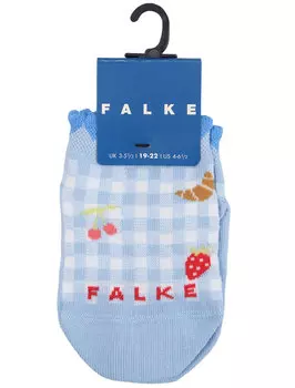 Носки FALKE