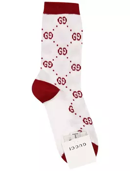 Носки GUCCI