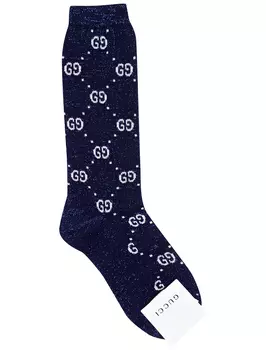 Носки GUCCI