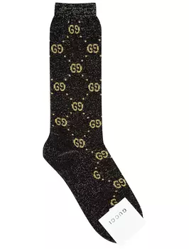 Носки GUCCI