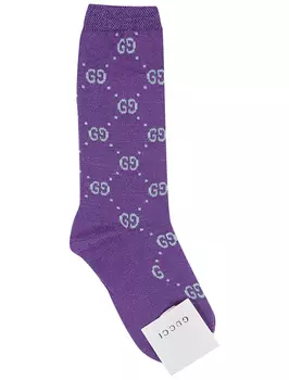 Носки GUCCI