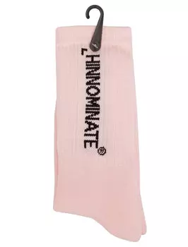 Носки HINNOMINATE