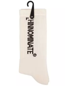 Носки HINNOMINATE