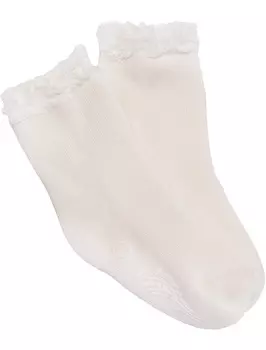 Носки La Perla