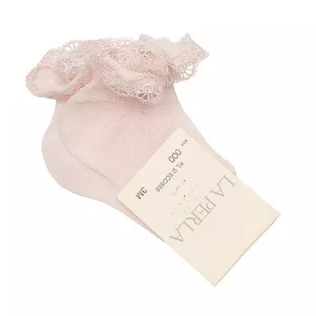 Носки La Perla