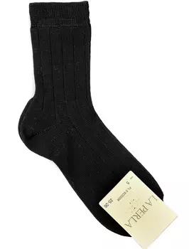 Носки La Perla