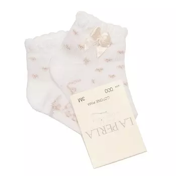 Носки La Perla