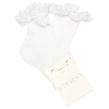 Носки La Perla