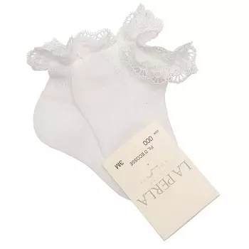 Носки La Perla