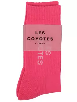 Носки LES COYOTES DE PARIS
