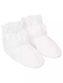 Носки Little Tomato