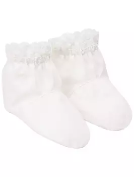 Носки Little Tomato