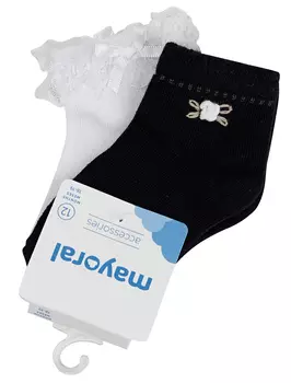 Носки Mayoral