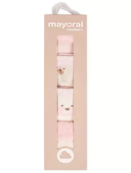 Носки Mayoral