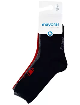 Носки Mayoral