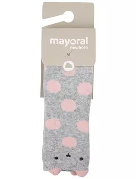 Носки Mayoral