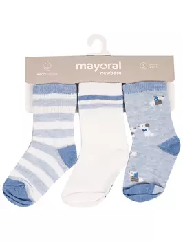 Носки Mayoral