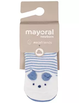 Носки Mayoral