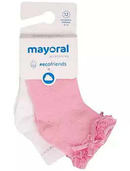 Носки Mayoral