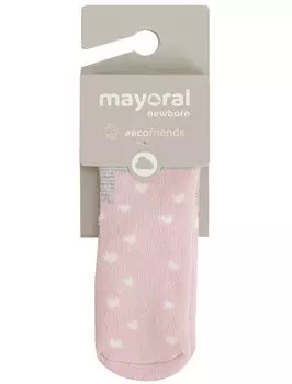 Носки Mayoral