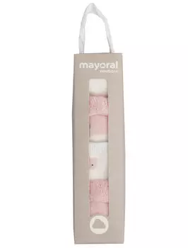 Носки Mayoral