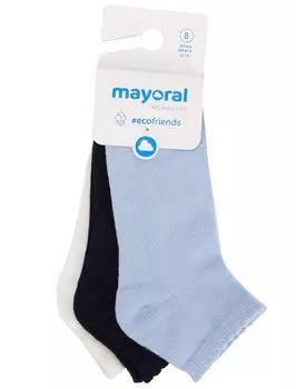 Носки Mayoral