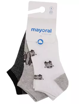 Носки Mayoral