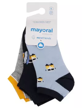 Носки Mayoral