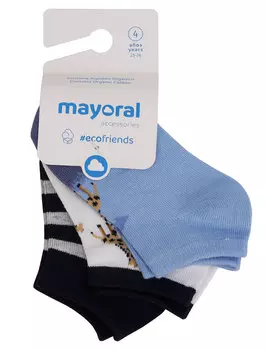 Носки Mayoral