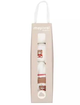 Носки Mayoral