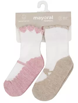 Носки Mayoral