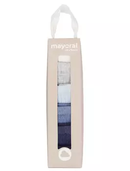 Носки Mayoral